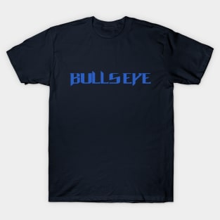 Bullseye T-Shirt